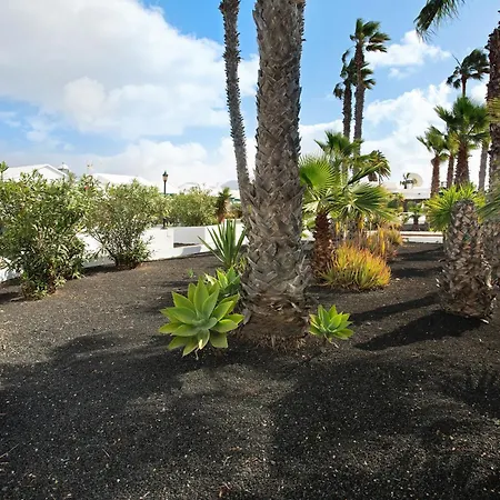 Jardin Del Sol 22